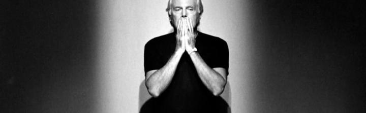 Imperium Armaniego na sprzedaż. Kto przejmie luksusowe dziedzictwo projektanta?